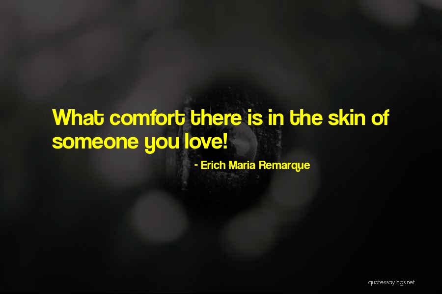 Ruggeri Real Estate Quotes By Erich Maria Remarque Ruggeri Real Estate Quotes By Erich Maria Remarque