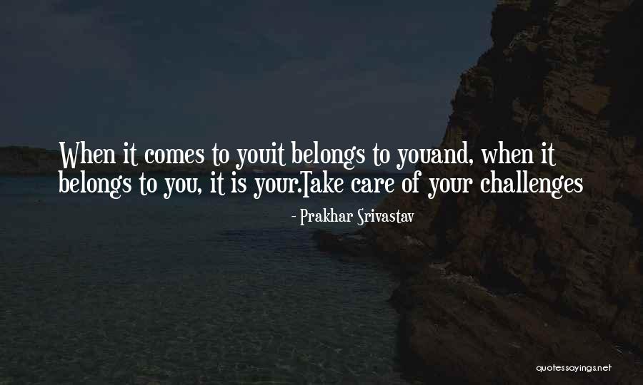 Ruggeri Real Estate Quotes By Prakhar Srivastav Ruggeri Real Estate Quotes By Prakhar Srivastav
