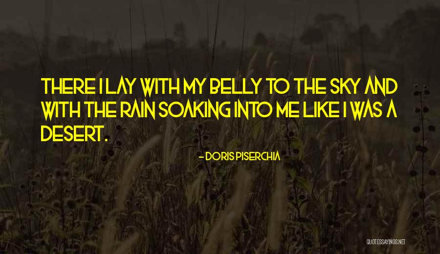 Ruggerini Hellas Quotes By Doris Piserchia Ruggerini Hellas Quotes By Doris Piserchia