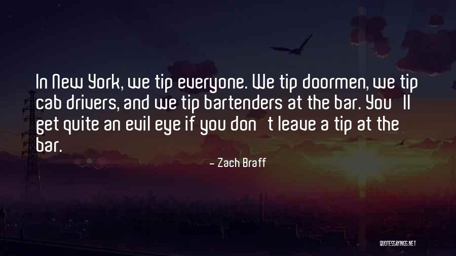 Ruggerini Hellas Quotes By Zach Braff Ruggerini Hellas Quotes By Zach Braff