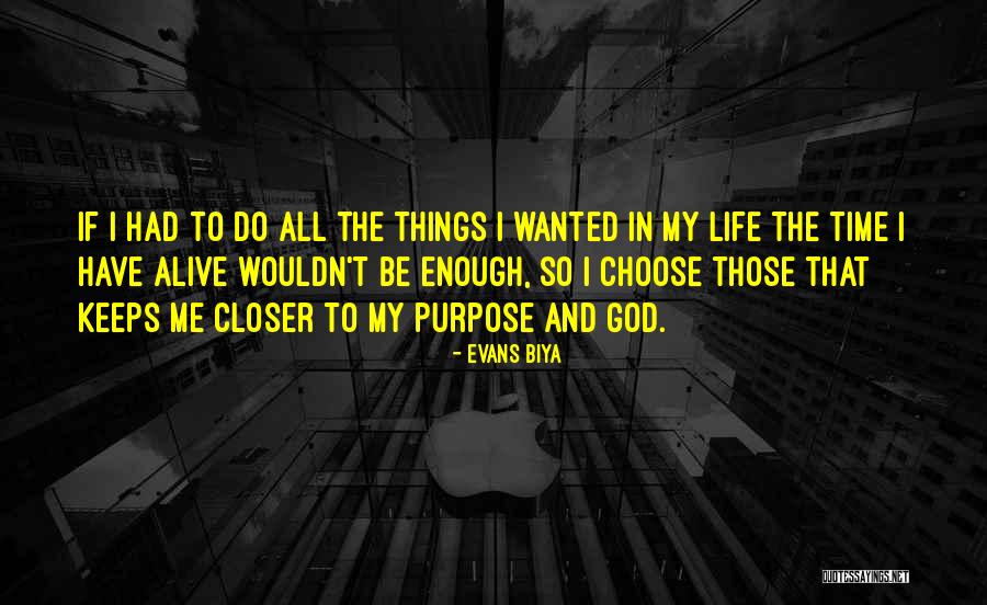 Ruggerios Quotes By Evans Biya Ruggerios Quotes By Evans Biya