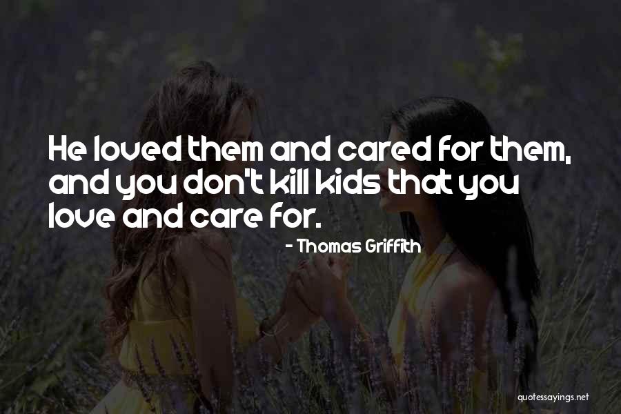 Ruggerios Restaurant Quotes By Thomas Griffith Ruggerios Restaurant Quotes By Thomas Griffith