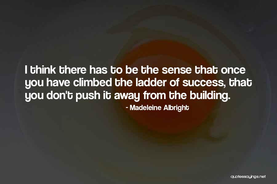 Ruggero Mastroianni Quotes By Madeleine Albright Ruggero Mastroianni Quotes By Madeleine Albright