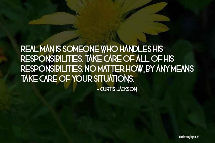 Ruggers Pants Quotes By Curtis Jackson Ruggers Pants Quotes By Curtis Jackson