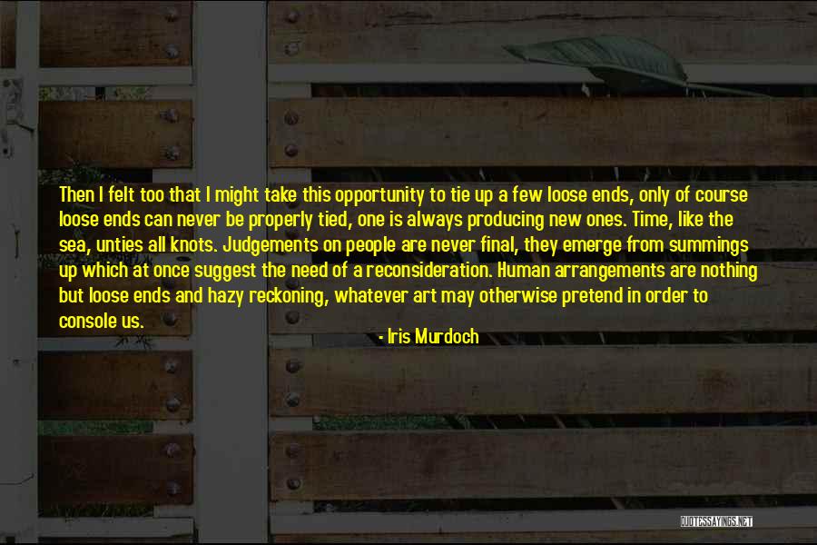 Ruggers Quotes By Iris Murdoch Ruggers Quotes By Iris Murdoch
