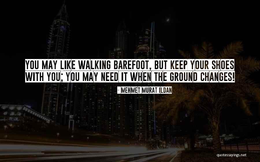 Ruggers Rugby Quotes By Mehmet Murat Ildan Ruggers Rugby Quotes By Mehmet Murat Ildan