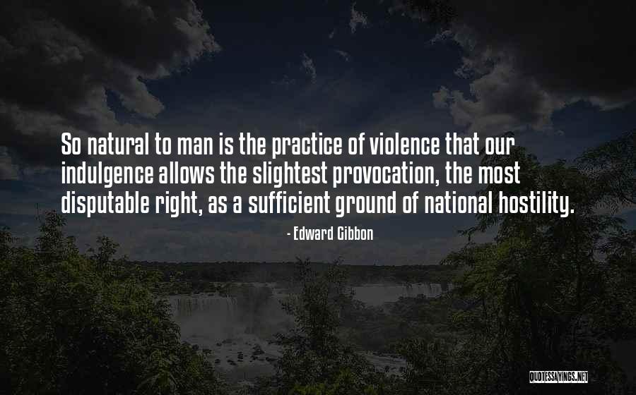 Ruggia Trapped Quotes By Edward Gibbon Ruggia Trapped Quotes By Edward Gibbon
