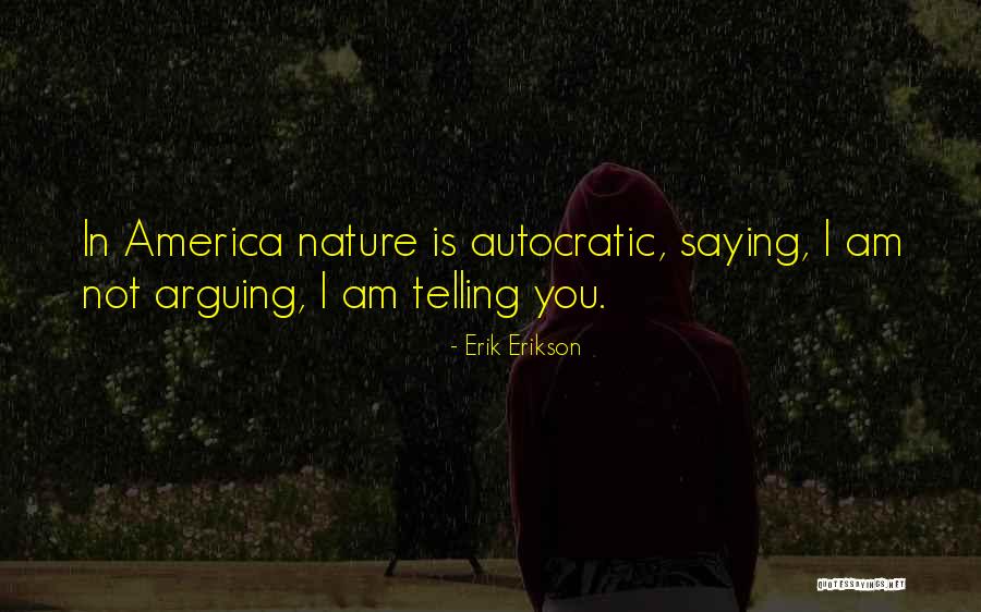 Ruggia Trapped Quotes By Erik Erikson Ruggia Trapped Quotes By Erik Erikson