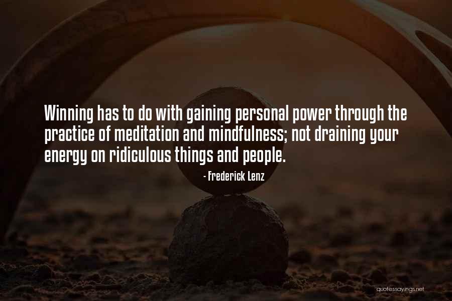 Ruggia Trapped Quotes By Frederick Lenz Ruggia Trapped Quotes By Frederick Lenz