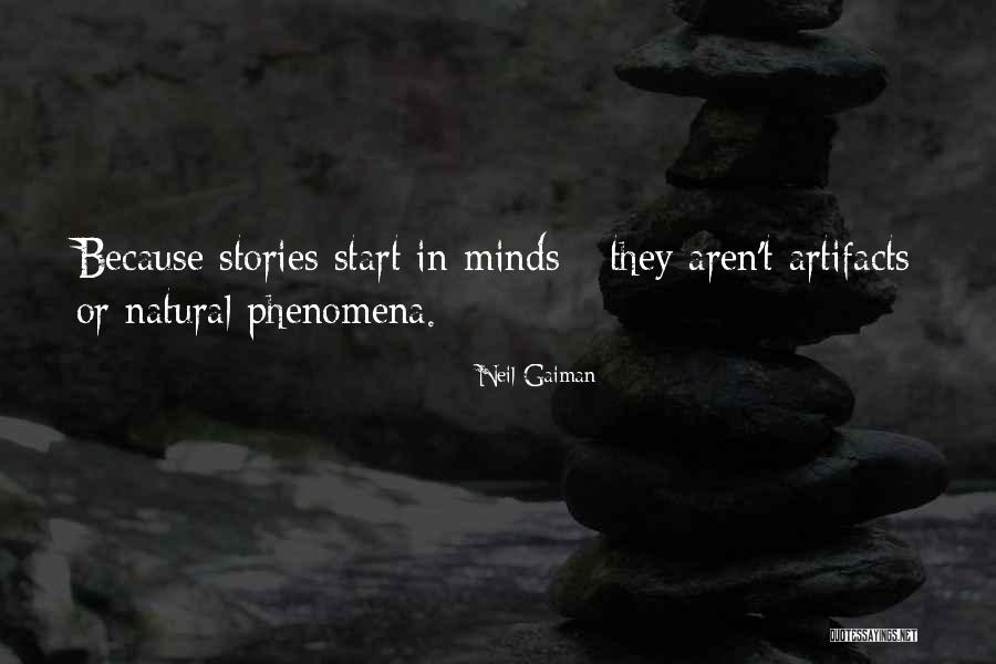 Ruggia Trapped Quotes By Neil Gaiman Ruggia Trapped Quotes By Neil Gaiman