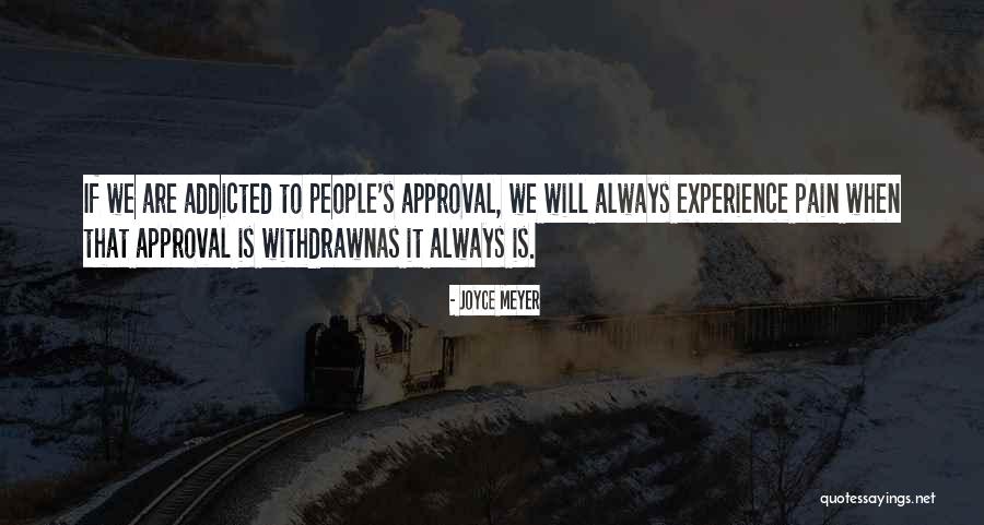 Ruggiano Baseball Quotes By Joyce Meyer Ruggiano Baseball Quotes By Joyce Meyer
