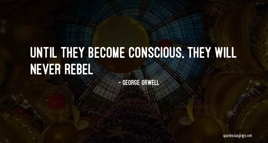 Ruggieri Flooring Quotes By George Orwell Ruggieri Flooring Quotes By George Orwell