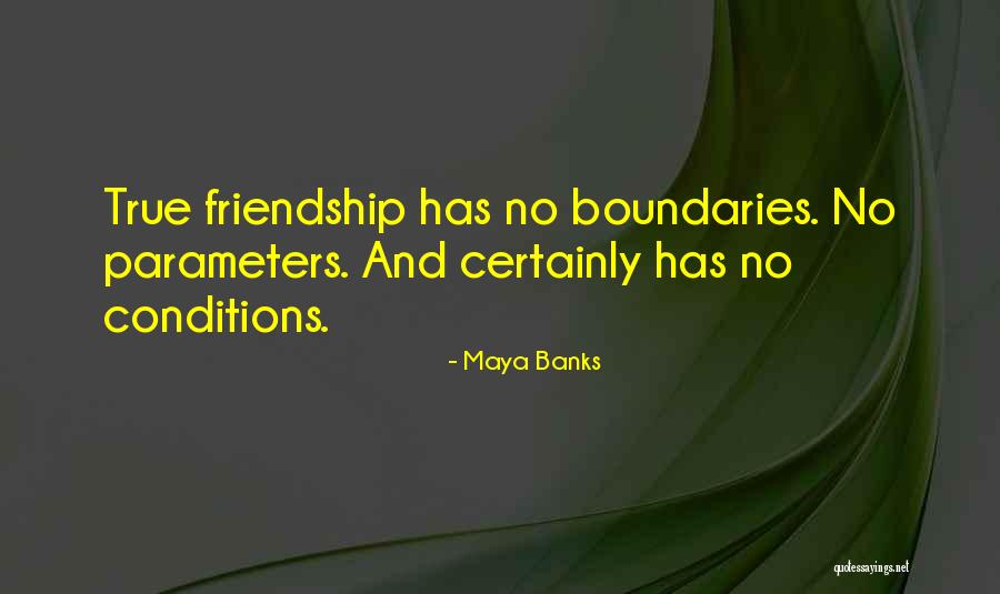 Ruggieri Flooring Quotes By Maya Banks Ruggieri Flooring Quotes By Maya Banks