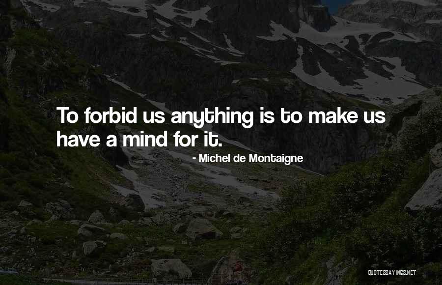 Ruggieri Flooring Quotes By Michel De Montaigne Ruggieri Flooring Quotes By Michel De Montaigne