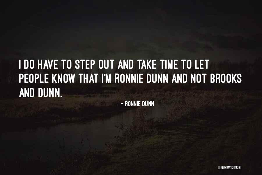 Ruggieri Flooring Quotes By Ronnie Dunn Ruggieri Flooring Quotes By Ronnie Dunn