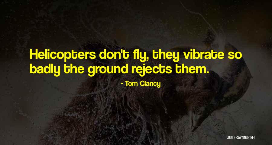 Ruggieri Flooring Quotes By Tom Clancy Ruggieri Flooring Quotes By Tom Clancy