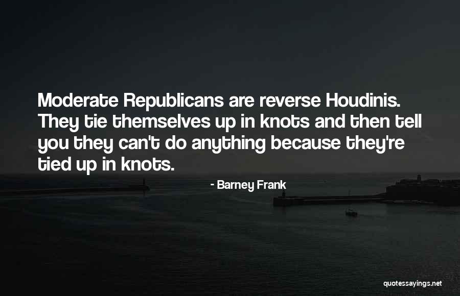 Ruggieris Dallas Quotes By Barney Frank Ruggieris Dallas Quotes By Barney Frank