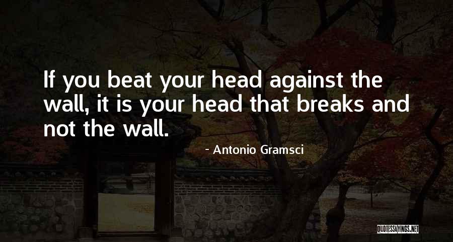 Ruggieris Restaurant Quotes By Antonio Gramsci Ruggieris Restaurant Quotes By Antonio Gramsci