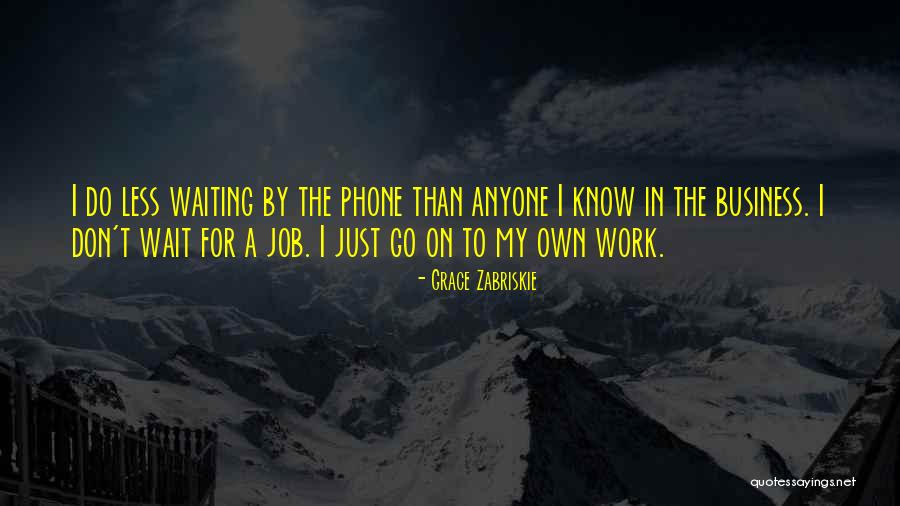 Ruggieris Restaurant Quotes By Grace Zabriskie Ruggieris Restaurant Quotes By Grace Zabriskie