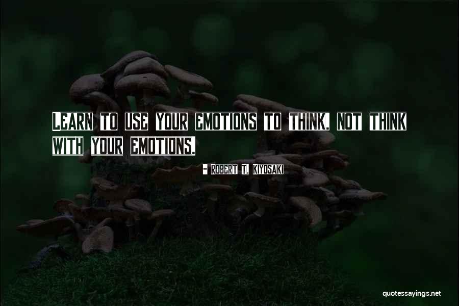Ruggieris Restaurant Quotes By Robert T. Kiyosaki Ruggieris Restaurant Quotes By Robert T. Kiyosaki
