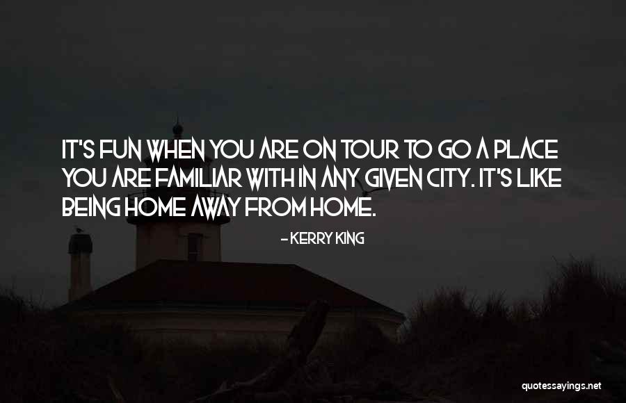 Ruggiero Memorial Quotes By Kerry King Ruggiero Memorial Quotes By Kerry King
