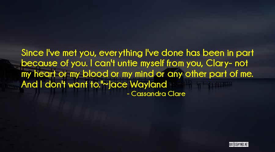 Ruggiero Plante Quotes By Cassandra Clare Ruggiero Plante Quotes By Cassandra Clare