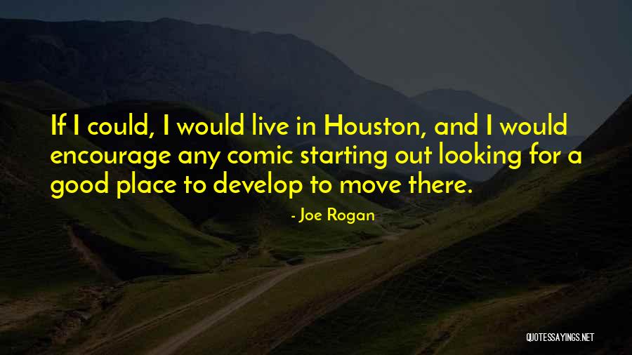 Ruggiero Plante Quotes By Joe Rogan Ruggiero Plante Quotes By Joe Rogan