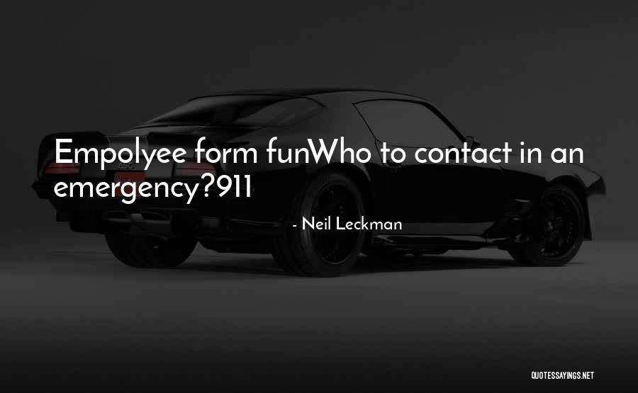Ruggiero Plante Quotes By Neil Leckman Ruggiero Plante Quotes By Neil Leckman