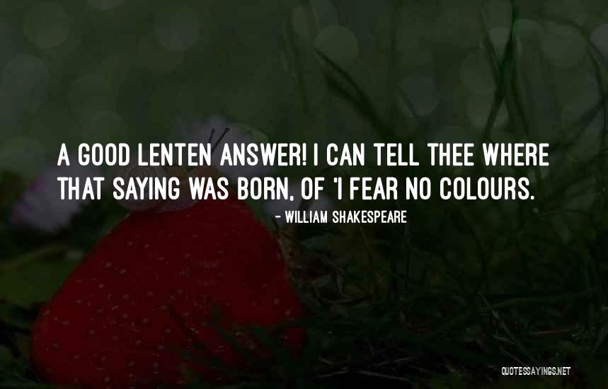 Ruggiero Plante Quotes By William Shakespeare Ruggiero Plante Quotes By William Shakespeare