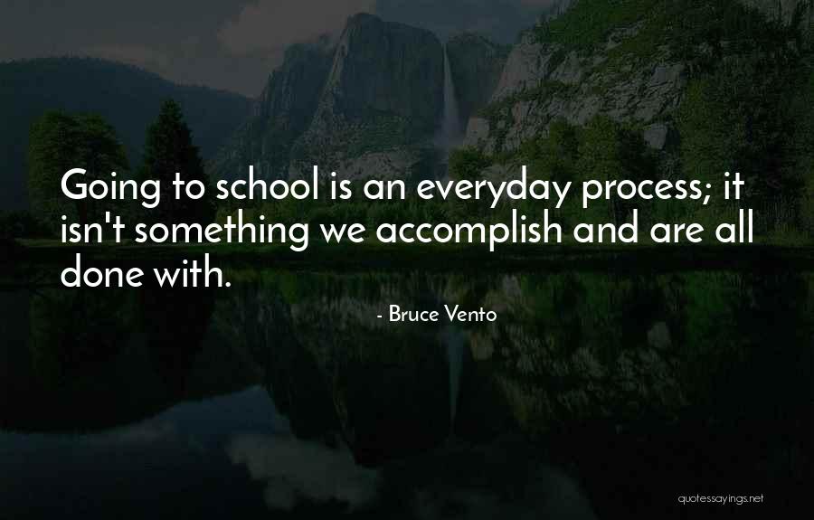 Ruggieros Pizza Quotes By Bruce Vento Ruggieros Pizza Quotes By Bruce Vento