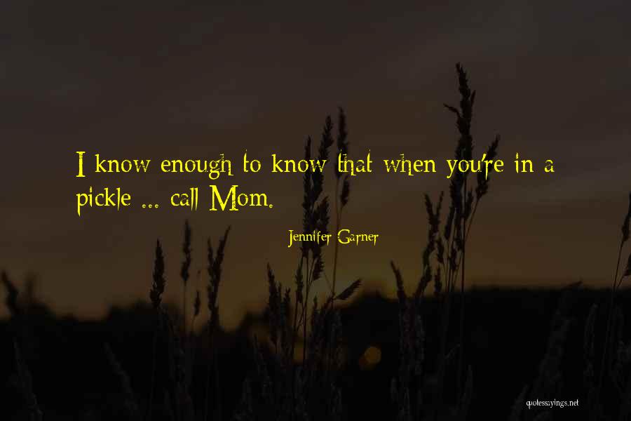 Ruggirello Attorney Quotes By Jennifer Garner Ruggirello Attorney Quotes By Jennifer Garner