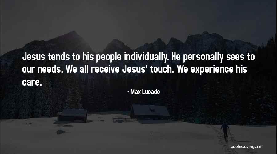 Ruggirello Insurance Quotes By Max Lucado Ruggirello Insurance Quotes By Max Lucado