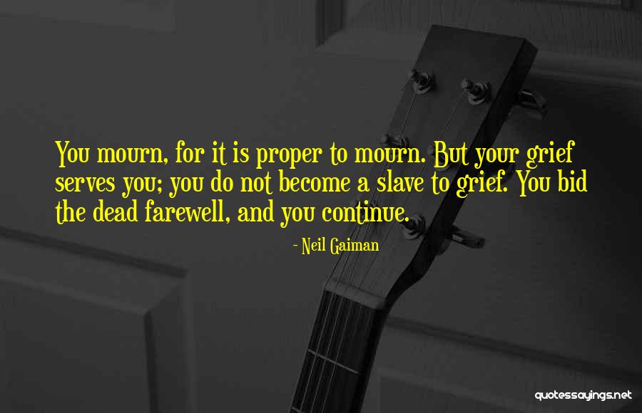 Ruggirello Insurance Quotes By Neil Gaiman Ruggirello Insurance Quotes By Neil Gaiman