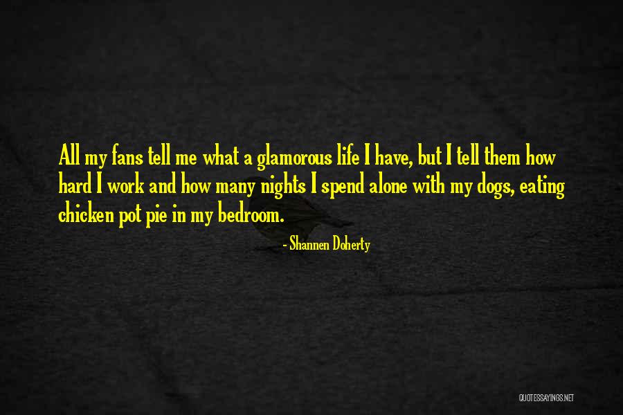 Ruggirello Insurance Quotes By Shannen Doherty Ruggirello Insurance Quotes By Shannen Doherty