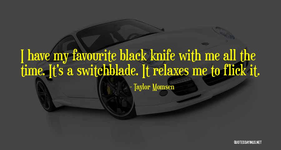 Ruggirello Insurance Quotes By Taylor Momsen Ruggirello Insurance Quotes By Taylor Momsen