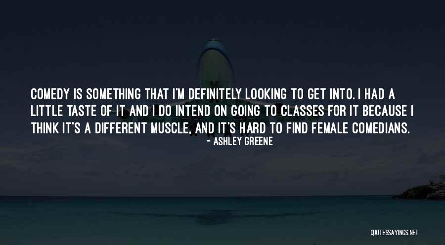 Ruggli Tampon Quotes By Ashley Greene Ruggli Tampon Quotes By Ashley Greene