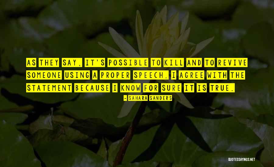 Ruggli Tampon Quotes By Sahara Sanders Ruggli Tampon Quotes By Sahara Sanders
