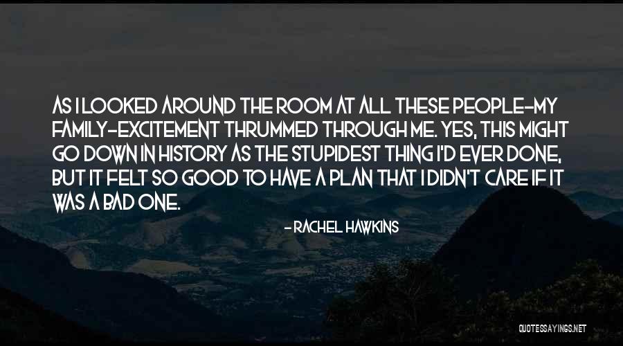 Rugiada Significato Quotes By Rachel Hawkins Rugiada Significato Quotes By Rachel Hawkins