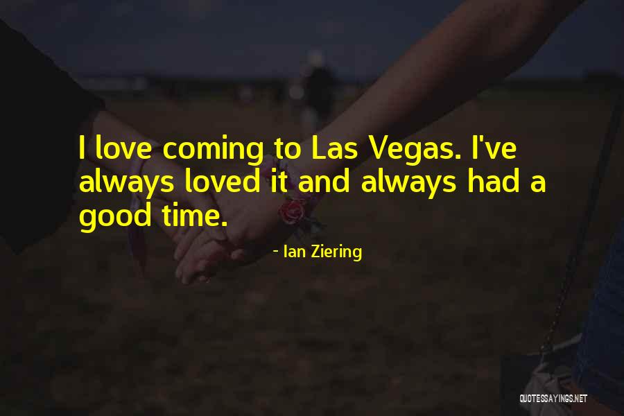 Rugiano Condimento Quotes By Ian Ziering Rugiano Condimento Quotes By Ian Ziering