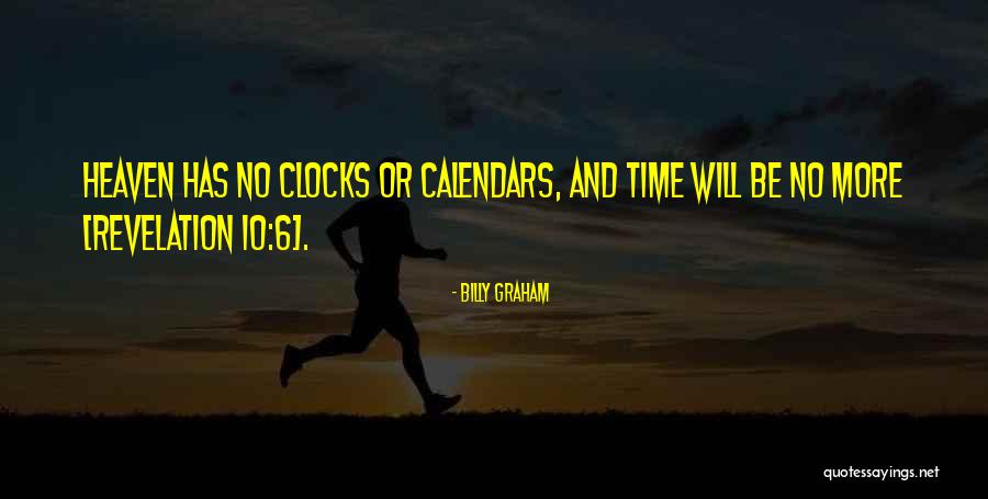 Rugiano Italy Quotes By Billy Graham Rugiano Italy Quotes By Billy Graham