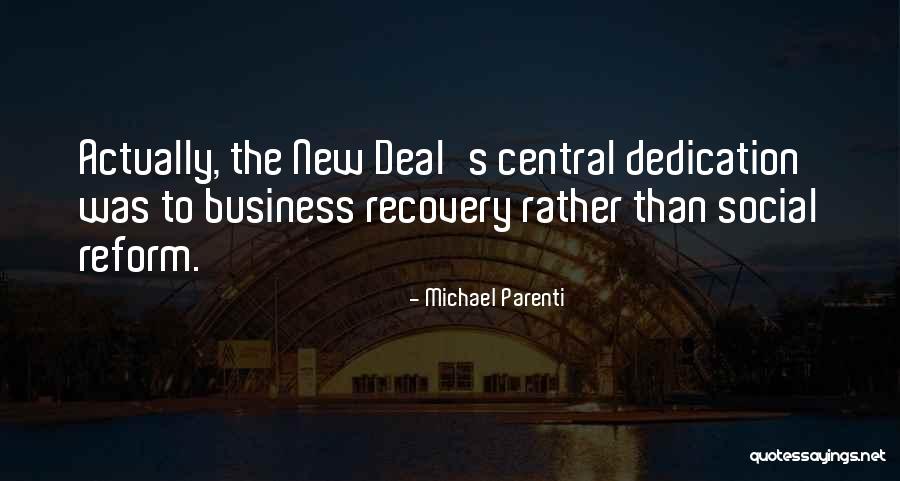 Rugiano Italy Quotes By Michael Parenti Rugiano Italy Quotes By Michael Parenti