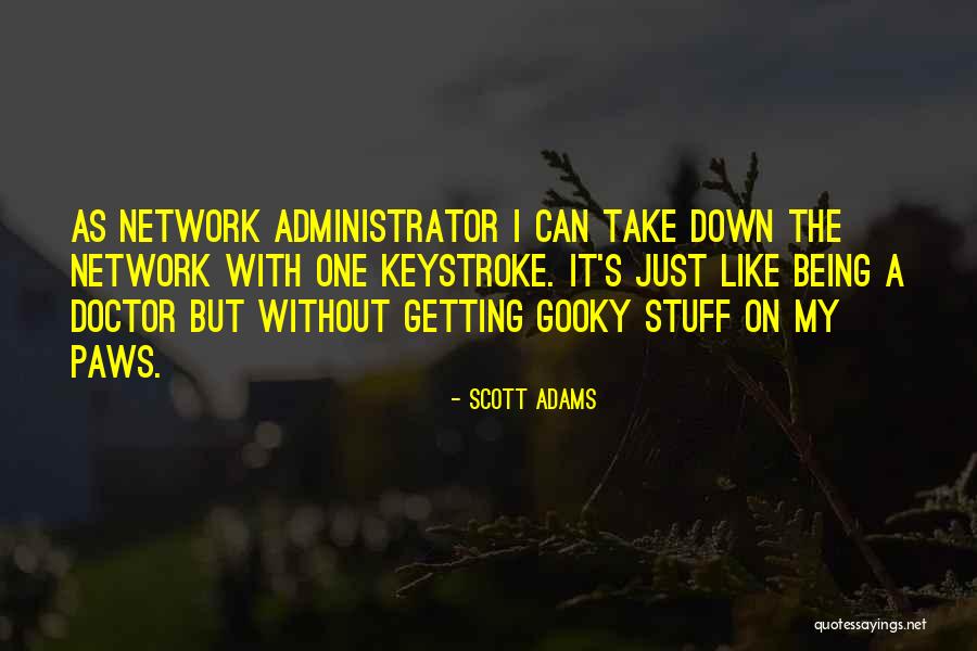 Rugiano Pierre Quotes By Scott Adams Rugiano Pierre Quotes By Scott Adams