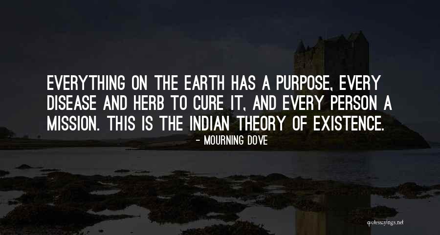 Rugid Quotes By Mourning Dove Rugid Quotes By Mourning Dove