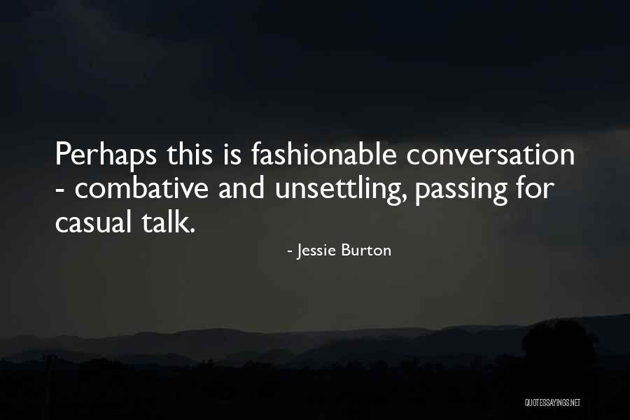 Rugido De Rex Quotes By Jessie Burton Rugido De Rex Quotes By Jessie Burton