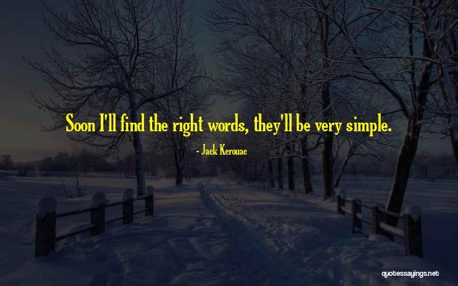 Rugidos Quotes By Jack Kerouac Rugidos Quotes By Jack Kerouac