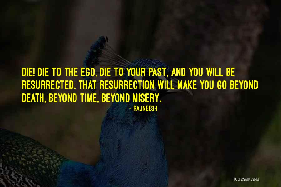 Rugir Significado Quotes By Rajneesh Rugir Significado Quotes By Rajneesh