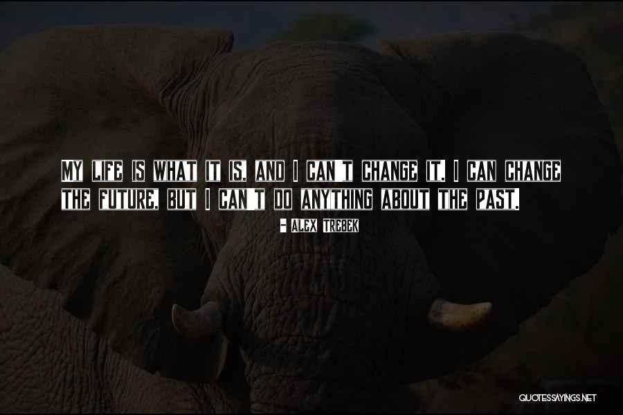 Rugman Carpet Quotes By Alex Trebek Rugman Carpet Quotes By Alex Trebek
