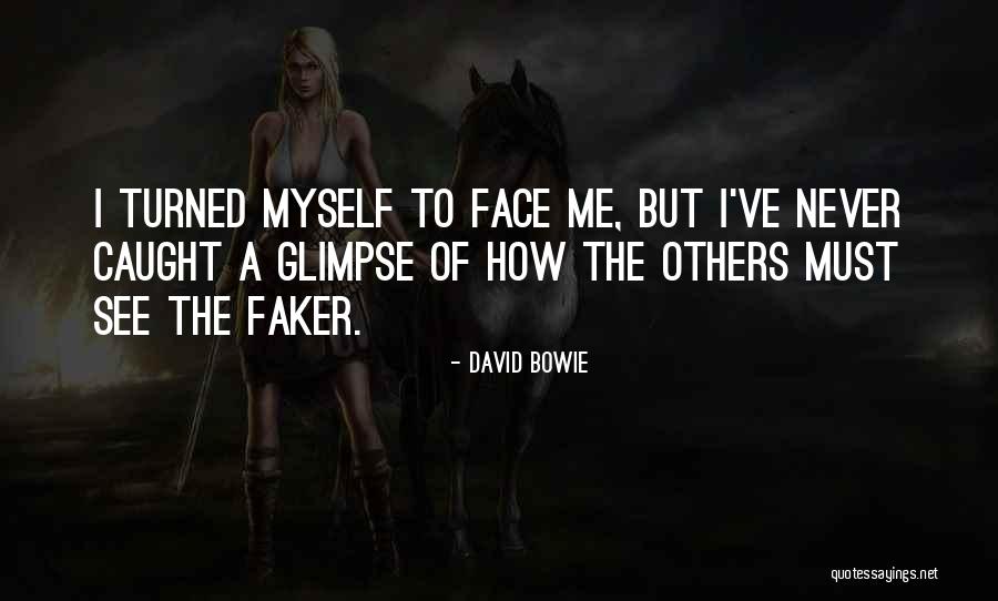 Rugman Carpet Quotes By David Bowie Rugman Carpet Quotes By David Bowie