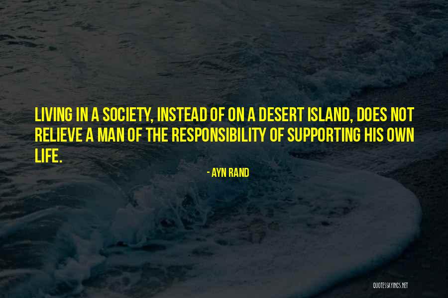 Rugmini Dinu Quotes By Ayn Rand Rugmini Dinu Quotes By Ayn Rand