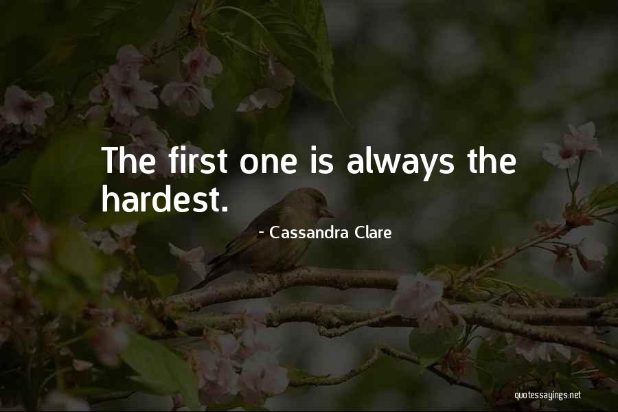 Rugmini Warrier Quotes By Cassandra Clare Rugmini Warrier Quotes By Cassandra Clare
